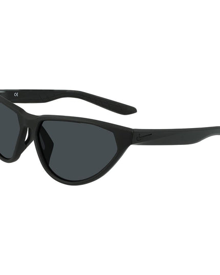 Nike Black Injected Sunglasses