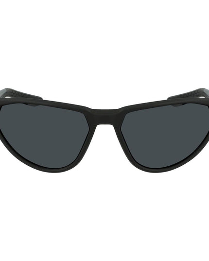 Nike Black Injected Sunglasses