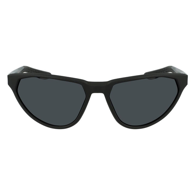 Nike Black Injected Sunglasses