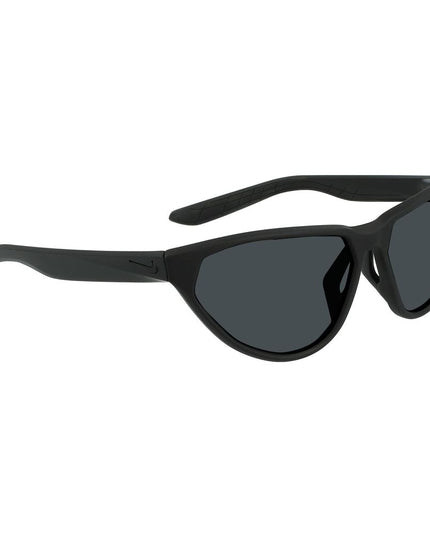 Nike Black Injected Sunglasses