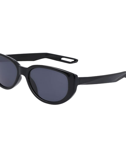 Nike Black Injected Sunglasses