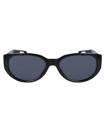 Nike Black Injected Sunglasses