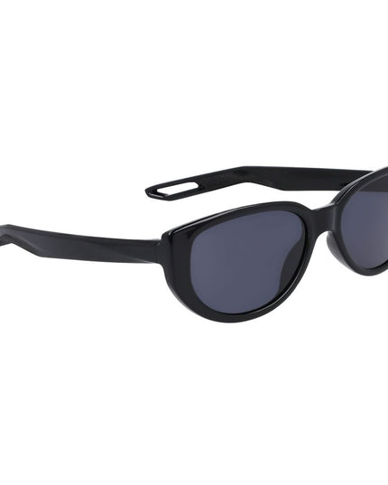 Nike Black Injected Sunglasses