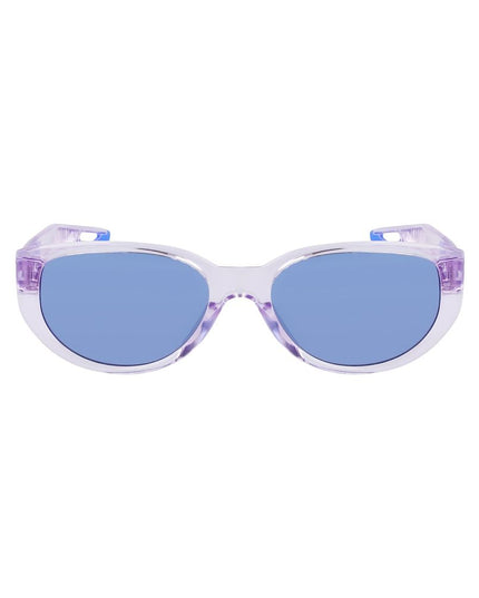 Nike Purple Injected Sunglasses