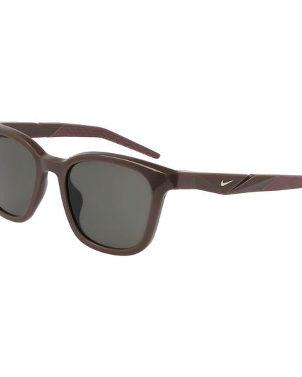 Nike Green Injected Sunglasses