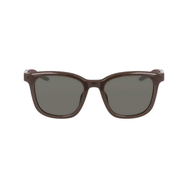 Nike Green Injected Sunglasses