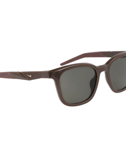 Nike Green Injected Sunglasses