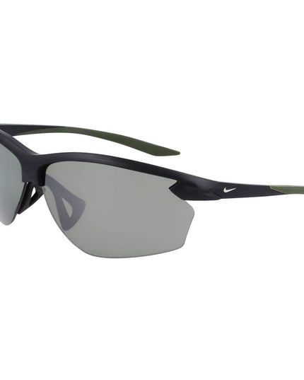 Nike Gray Injected Sunglasses