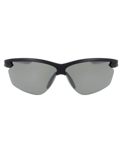 Nike Gray Injected Sunglasses