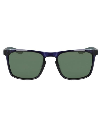 Nike Green Injected Sunglasses