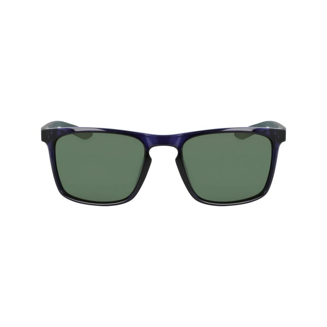 Nike Green Injected Sunglasses