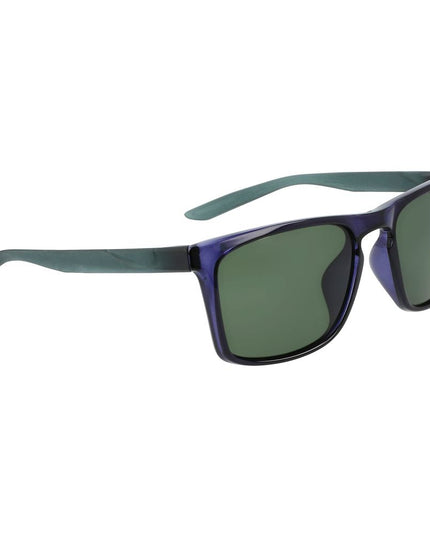 Nike Green Injected Sunglasses