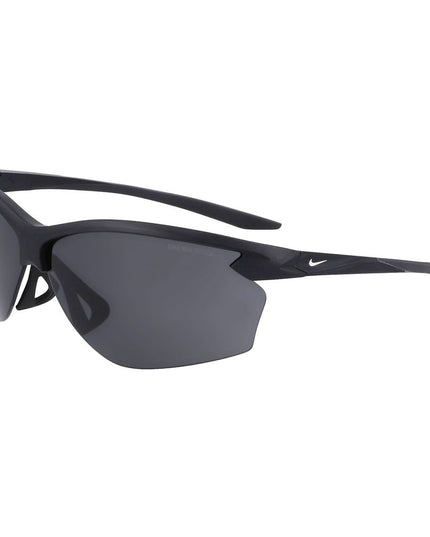 Nike Black Injected Sunglasses
