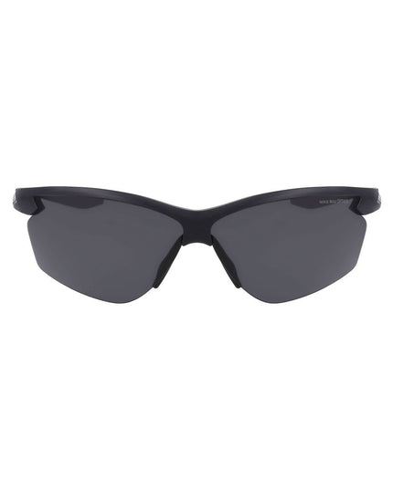 Nike Black Injected Sunglasses