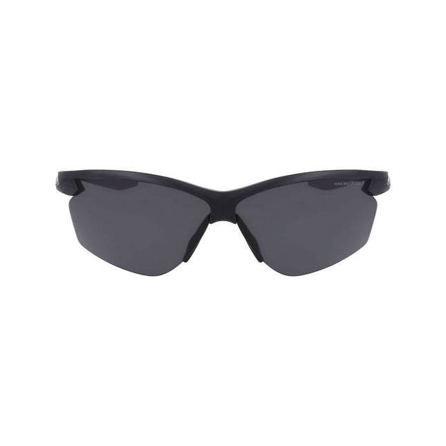 Nike Black Injected Sunglasses
