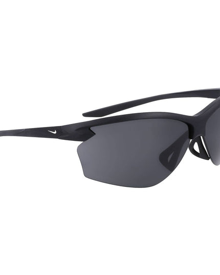 Nike Black Injected Sunglasses