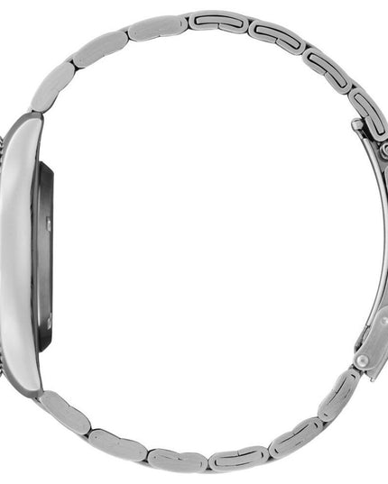 Citizen Gray Stainless Steel Sport Watch