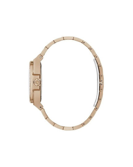 GC Multicolor Stainless Steel Dress Watch