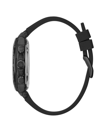 GC Black Synthetic Sport Watch