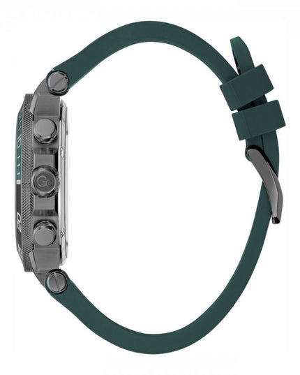 GC Green Synthetic Sport Watch