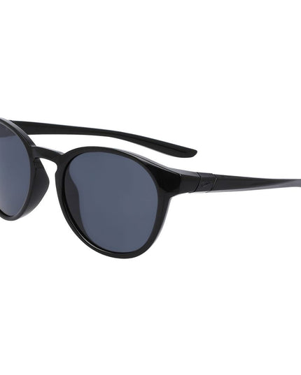 Nike Gray Injected Sunglasses