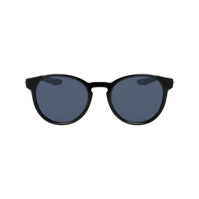 Nike Gray Injected Sunglasses