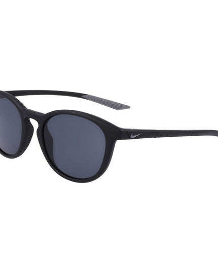 Nike Black Injected Sunglasses