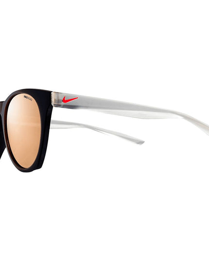 Nike Black Injected Sunglasses