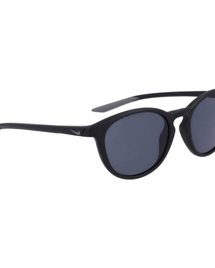 Nike Black Injected Sunglasses