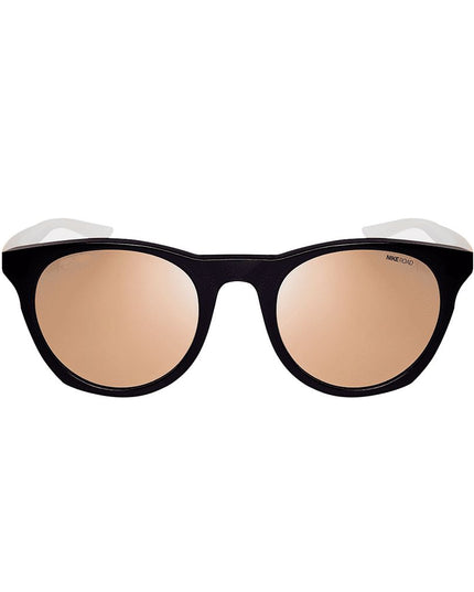 Nike Black Injected Sunglasses