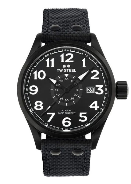 Collection image for: Unisex Watches