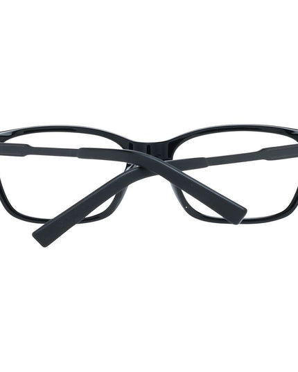Ducati Black Metal Glasses (Frames)