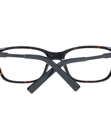 Ducati Brown Metal Glasses (Frames)