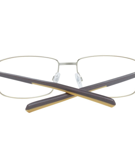 Ducati Gold Metal Glasses (Frames)