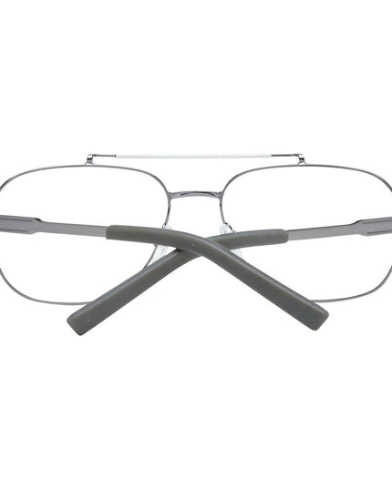 Ducati Gray Metal Glasses (Frames)