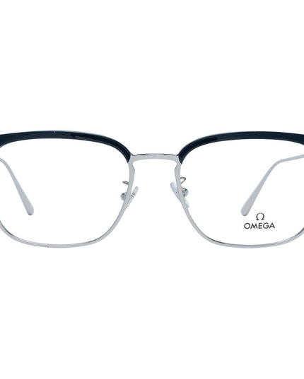 Omega Blue Acetate Glasses (Frames)