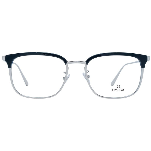 Omega Blue Acetate Glasses (Frames)
