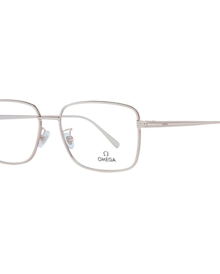 Omega Multicolor Metal Glasses (Frames)