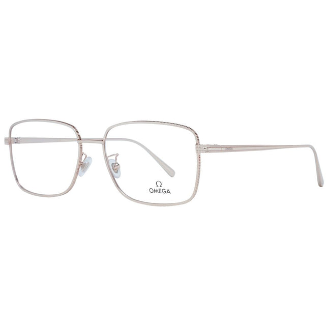 Omega Multicolor Metal Glasses (Frames)