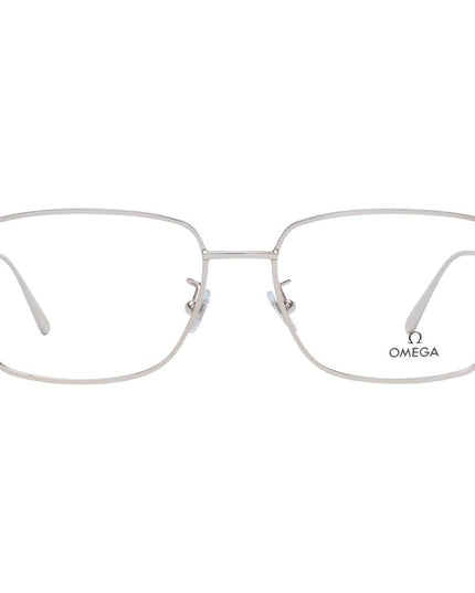 Omega Multicolor Metal Glasses (Frames)