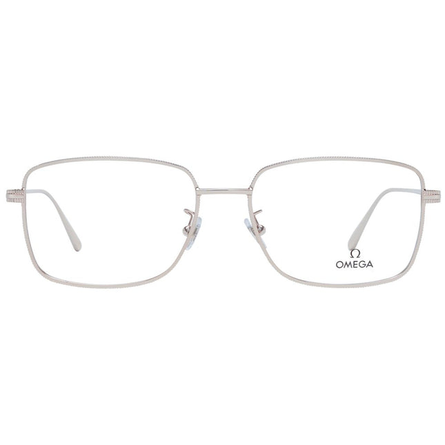 Omega Multicolor Metal Glasses (Frames)