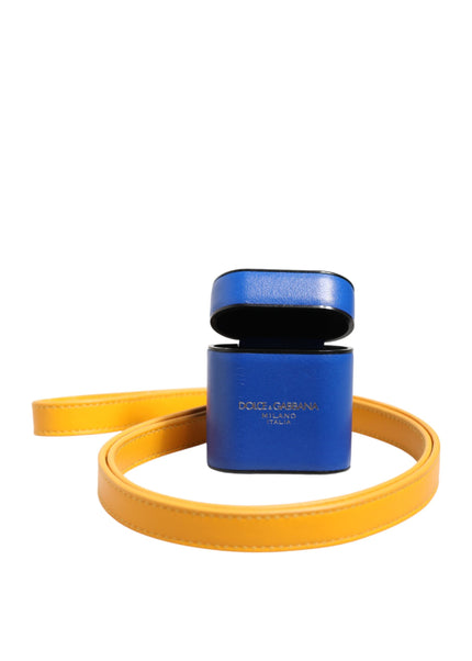 Collection image for: Other