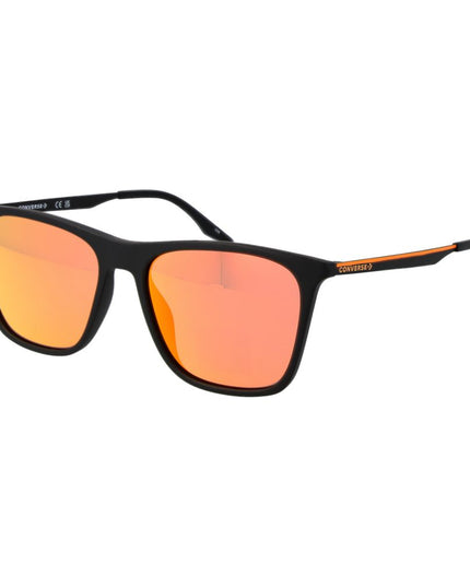 Converse Black Metal Sunglasses