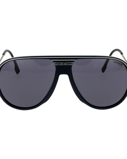 Carrera Blue Polyamide Sunglasses