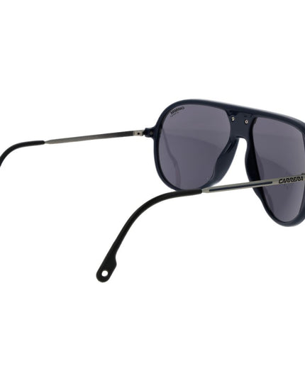 Carrera Blue Polyamide Sunglasses
