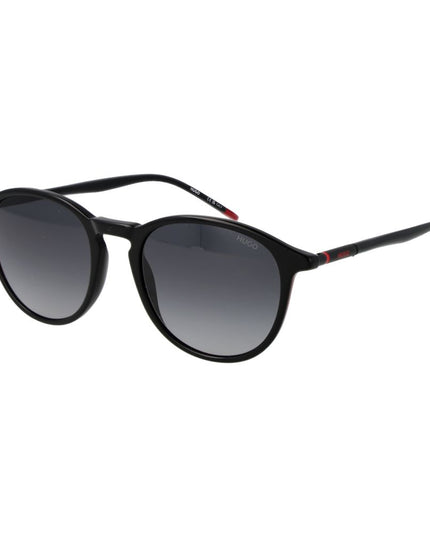 Hugo Boss Black Acetate Sunglasses