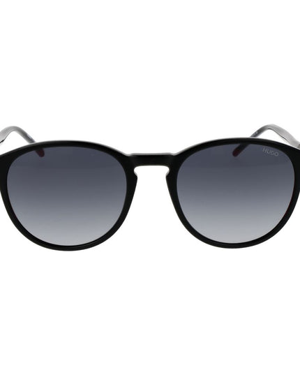 Hugo Boss Black Acetate Sunglasses