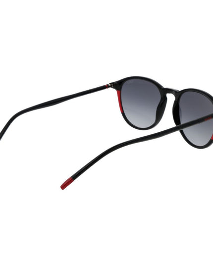Hugo Boss Black Acetate Sunglasses