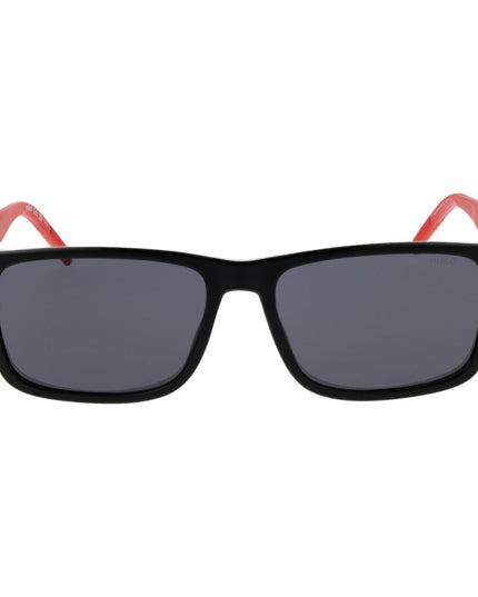 Hugo Boss Black  Sunglasses