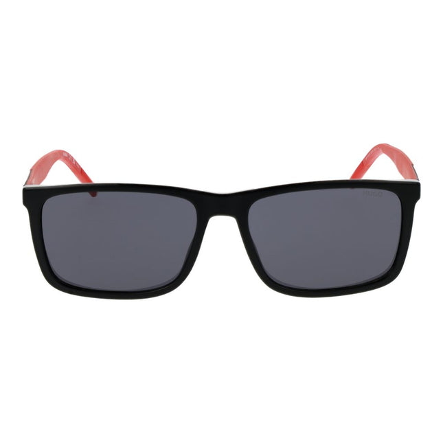 Hugo Boss Black  Sunglasses